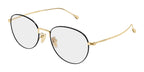 Gucci GG2147OA
