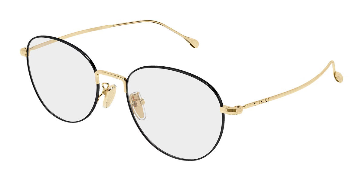 Gucci GG2147OA