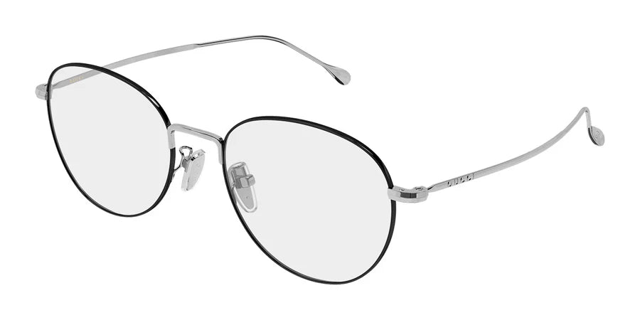 Gucci GG2147OA