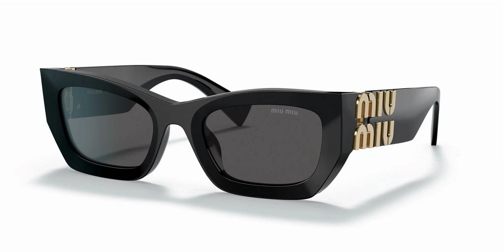 Miumiu 09W