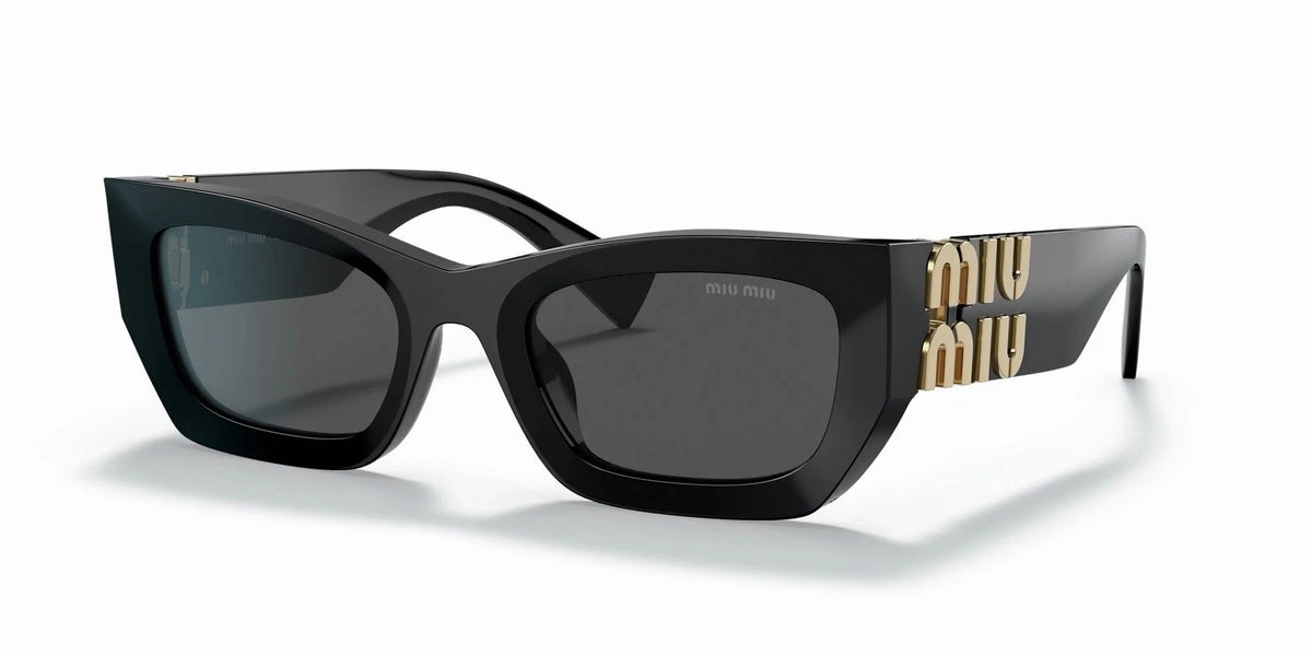 Miumiu 09W