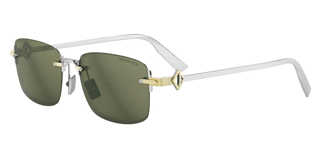 Dior Diamond S11U