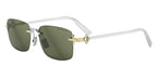 Dior Diamond S11U