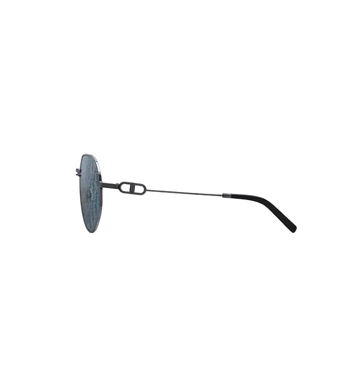 Dior CD Link A1U