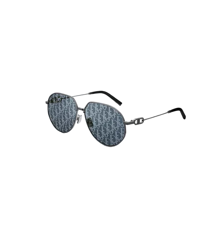Dior CD Link A1U