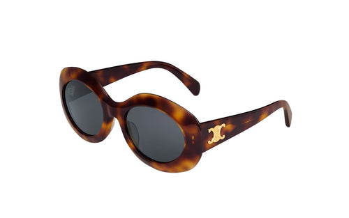 Celine Cl40292U