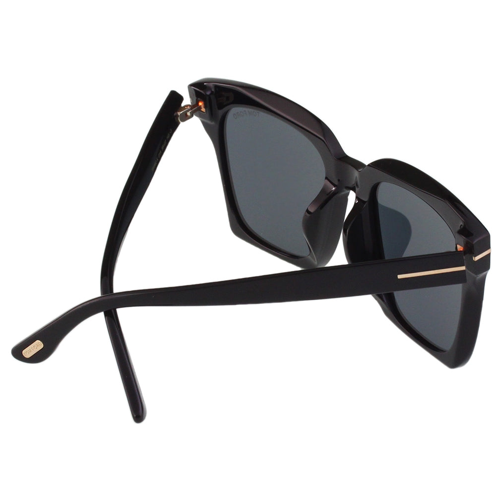 Tom Ford TF892-K