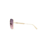 Dior Cannage S1U