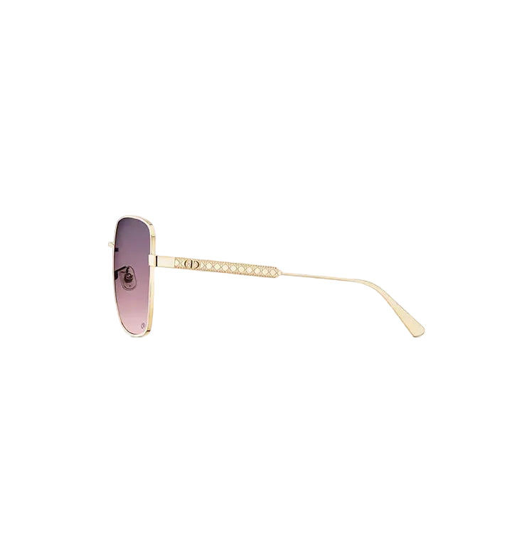 Dior Cannage S1U