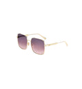 Dior Cannage S1U