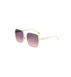Dior Cannage S1U