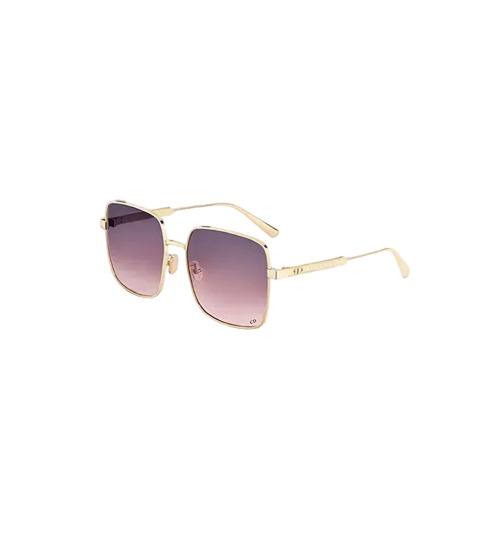 Dior Cannage S1U