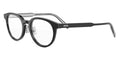 Dior BOTANICAO R3F