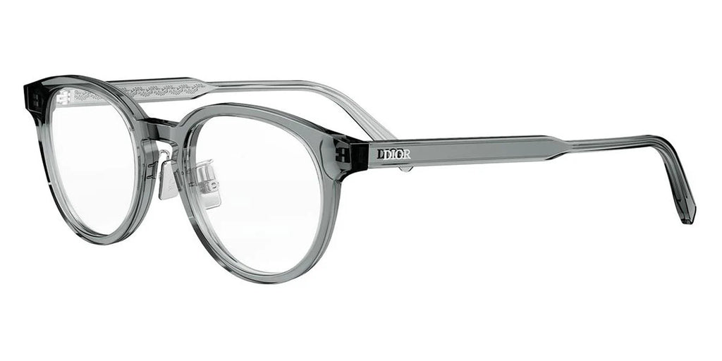Dior BOTANICAO R3F