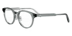 Dior BOTANICAO R3F