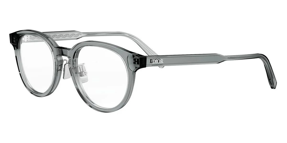 Dior BOTANICAO R3F