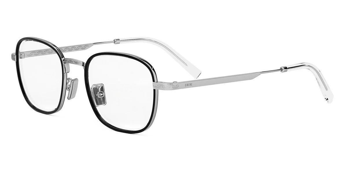 Dior Botanicao S3U
