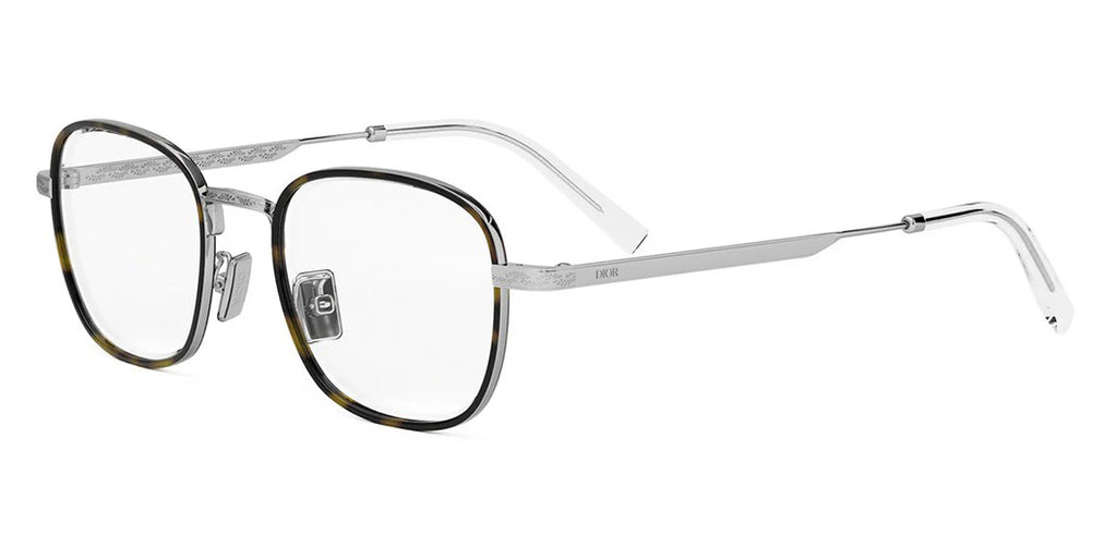 Dior Botanicao S3U