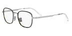 Dior Botanicao S3U