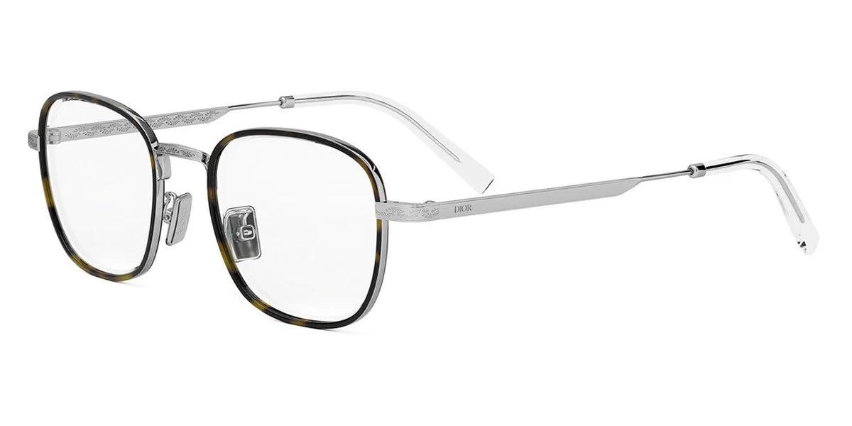 Dior Botanicao S3U