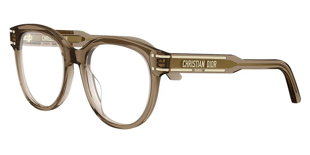Dior SignatureO R3I