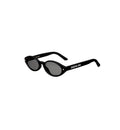 Dior Pacific R1F