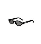 Dior Pacific R1F