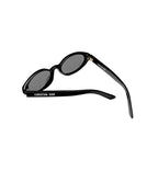 Dior Pacific R1F