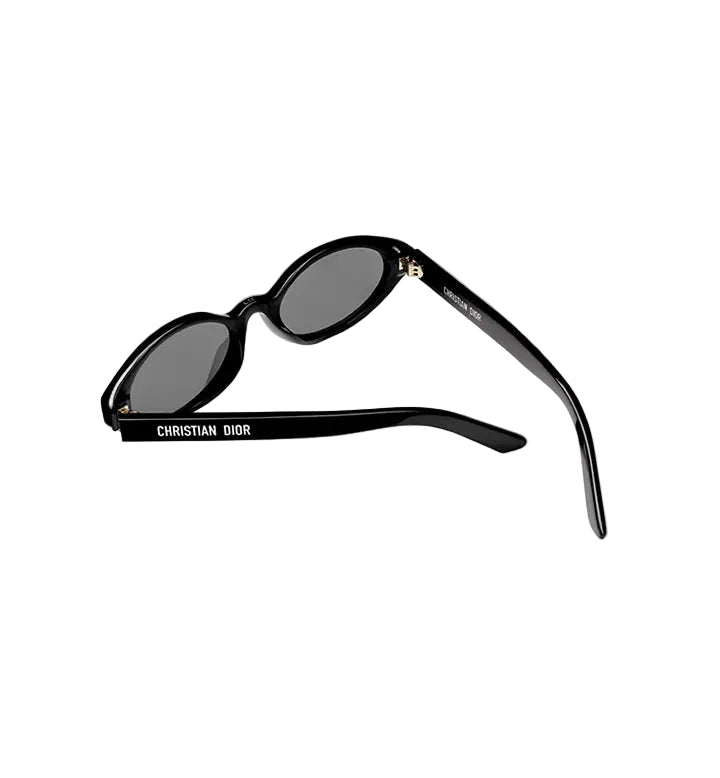Dior Pacific R1F