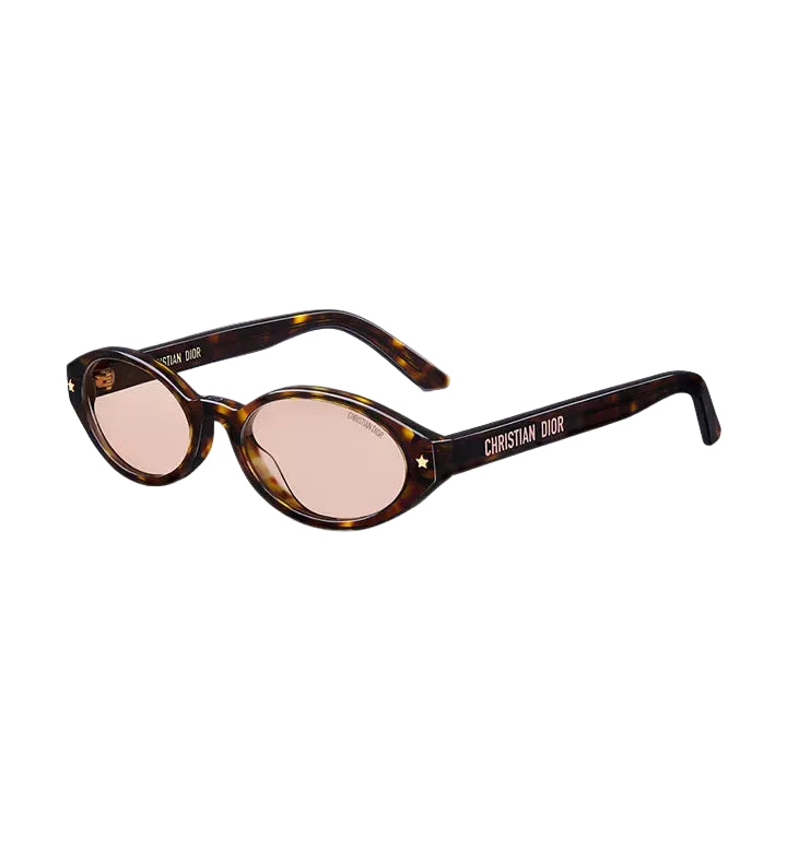 Dior Pacific R1F