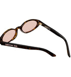 Dior Pacific R1F