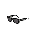 Dior Pacific S2U