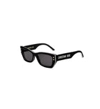 Dior Pacific S2U