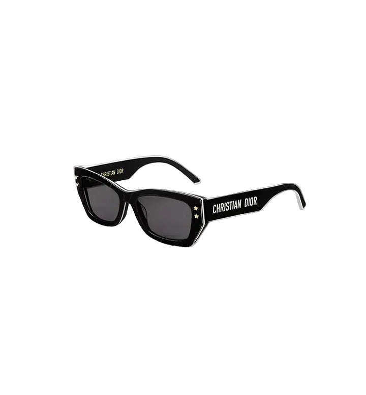 Dior Pacific S2U