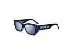 Dior Pacific S2U