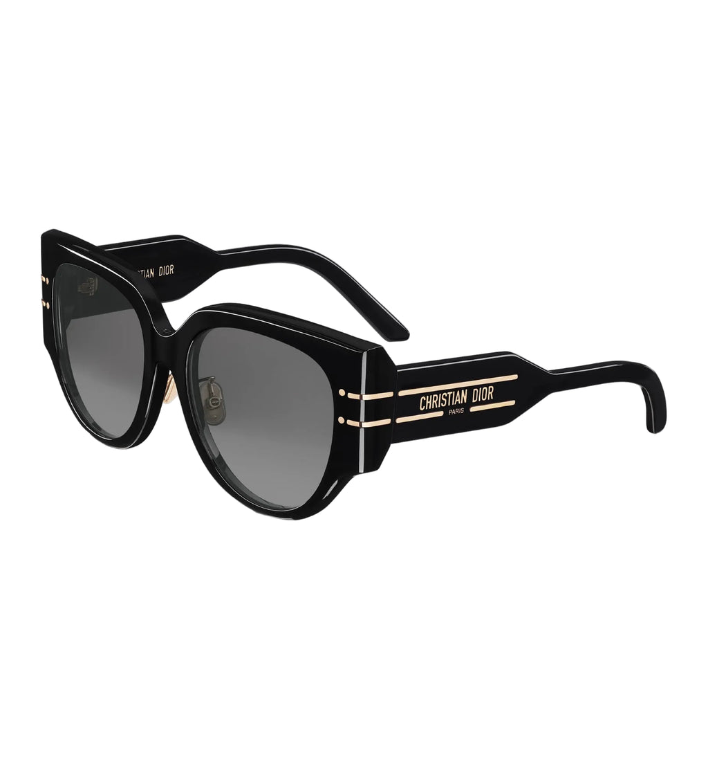Dior Signature R2f