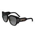 Dior Signature R2f