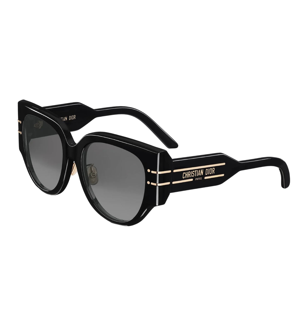 Dior Signature R2f
