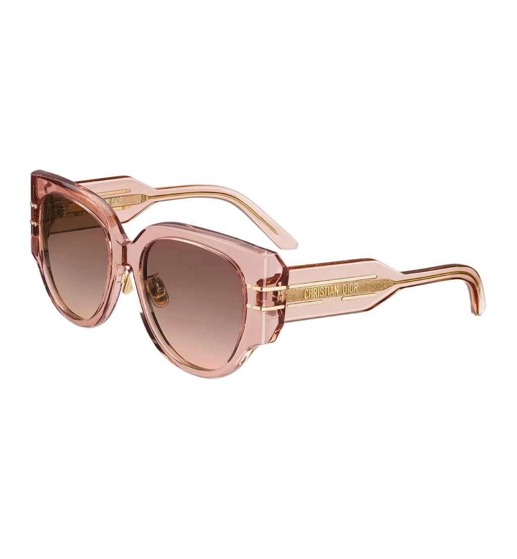 Dior Signature R2f