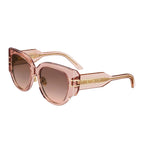 Dior Signature R2f