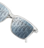 Dior Tag SU