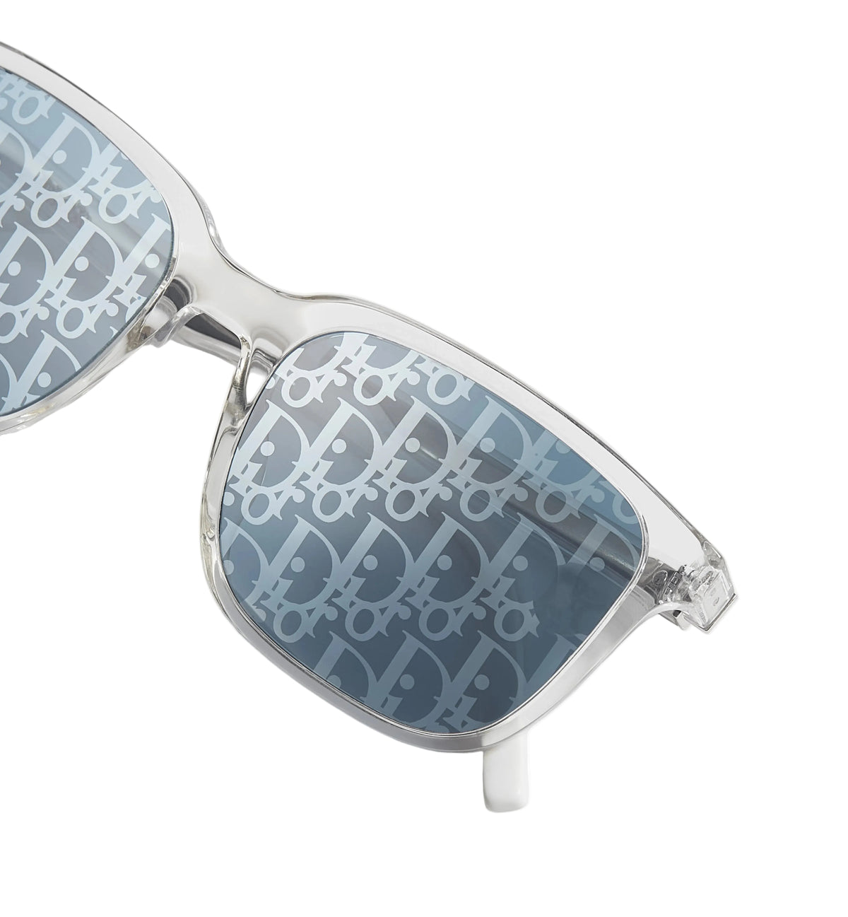 Dior Tag SU