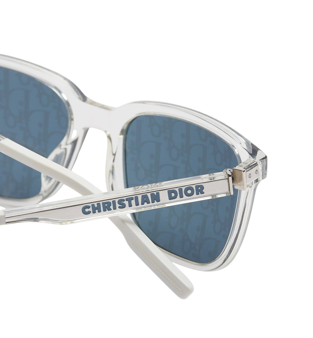 Dior Tag SU