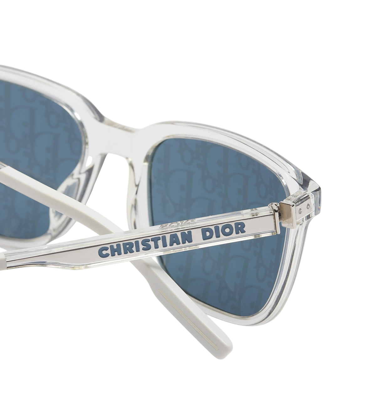 Dior Tag SU