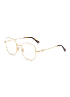 Dior Petit CDO S1U
