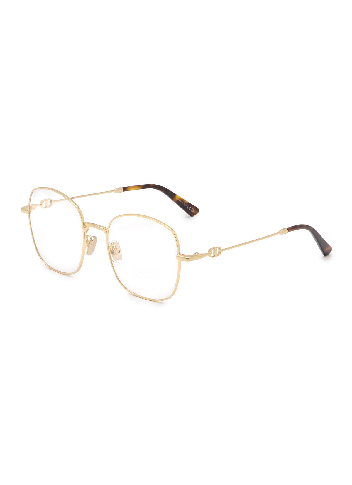 Dior Petit CDO S1U