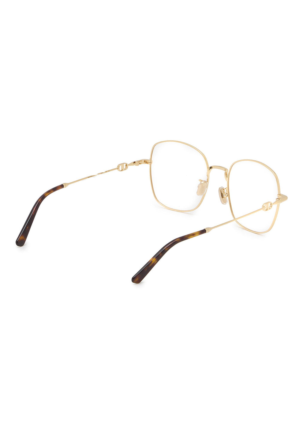 Dior Petit CDO S1U