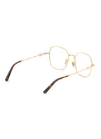 Dior Petit CDO S1U