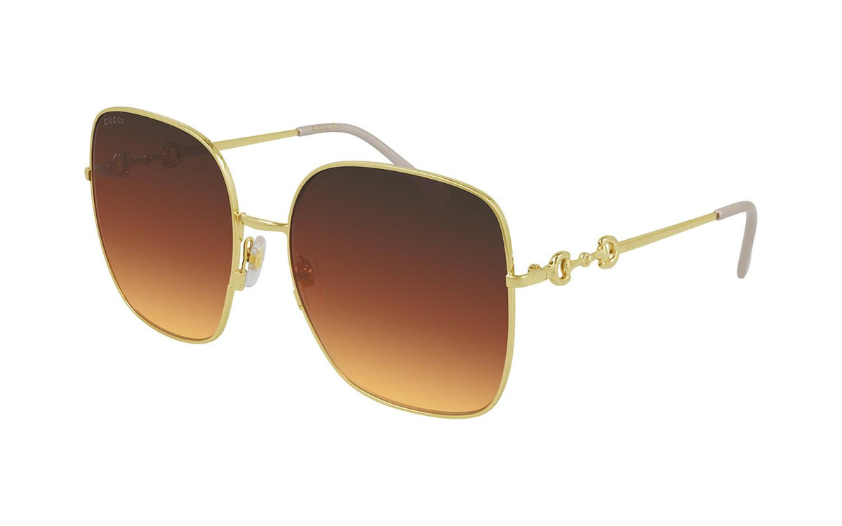Gucci GG0879S
