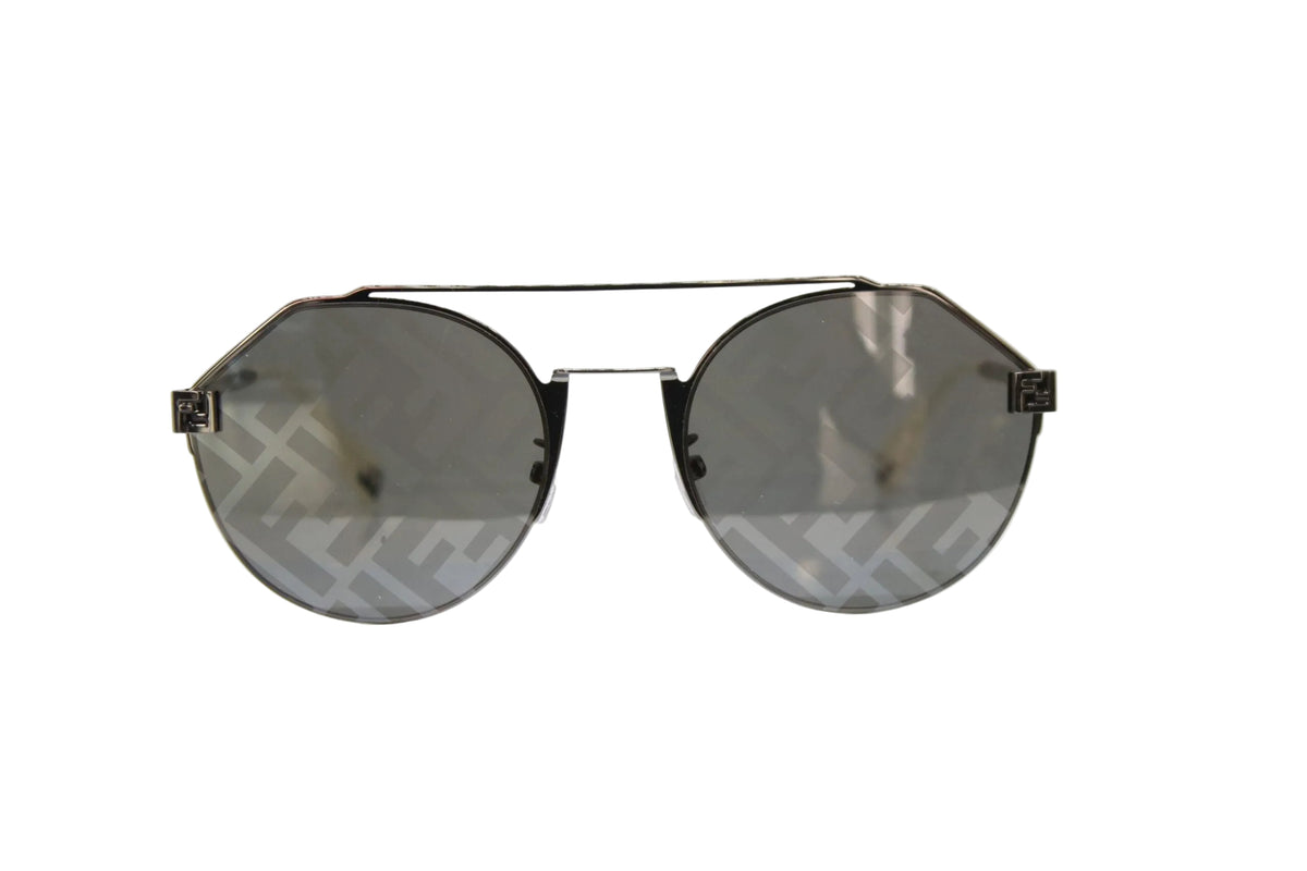 Fendi FE40060U